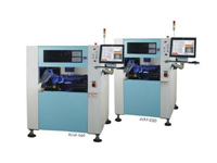 自動貼標(biāo)機(jī)