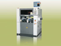 在線自動貼標(biāo)機(jī)